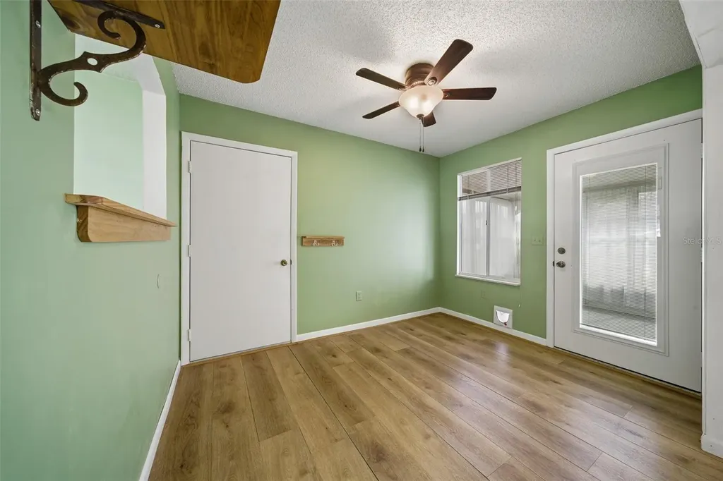 10937 SW 83rd Terrace Ocala FL 34481