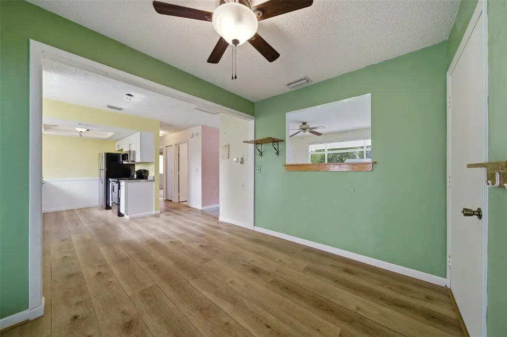 10937 SW 83rd Terrace Ocala FL 34481