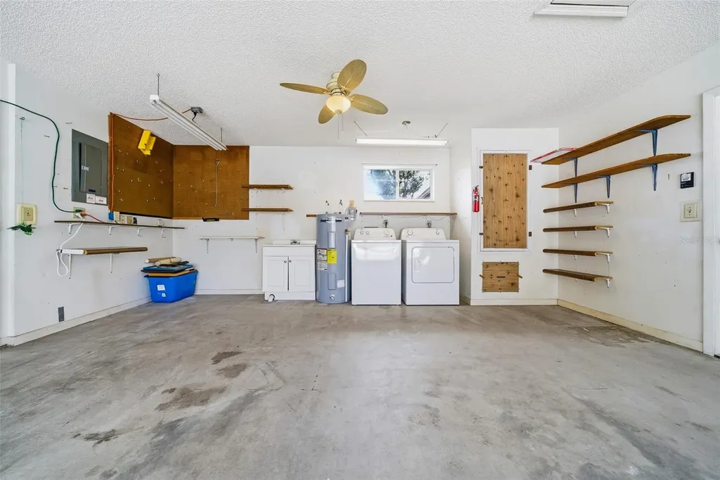 10937 SW 83rd Terrace Ocala FL 34481