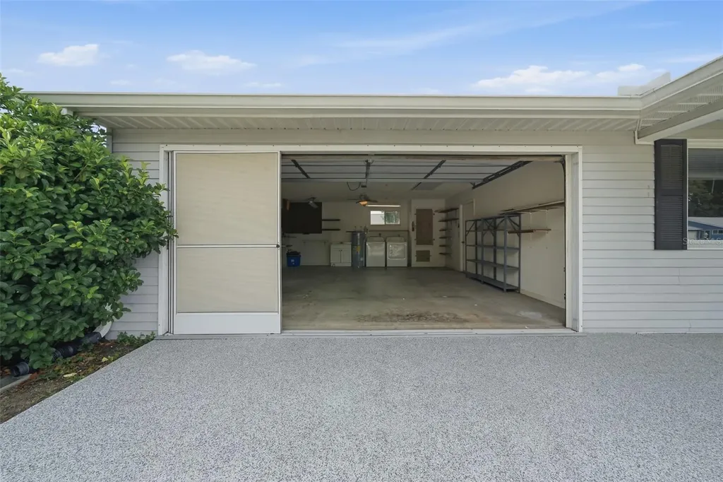 10937 SW 83rd Terrace Ocala FL 34481