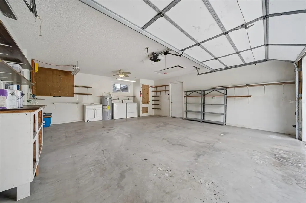 10937 SW 83rd Terrace Ocala FL 34481