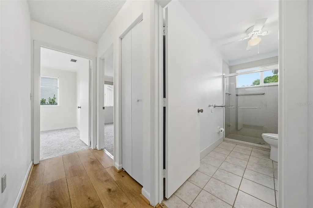 10937 SW 83rd Terrace Ocala FL 34481
