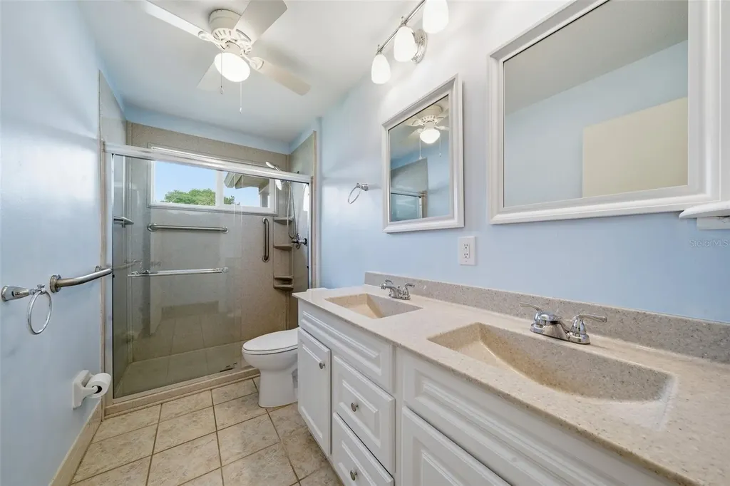 10937 SW 83rd Terrace Ocala FL 34481