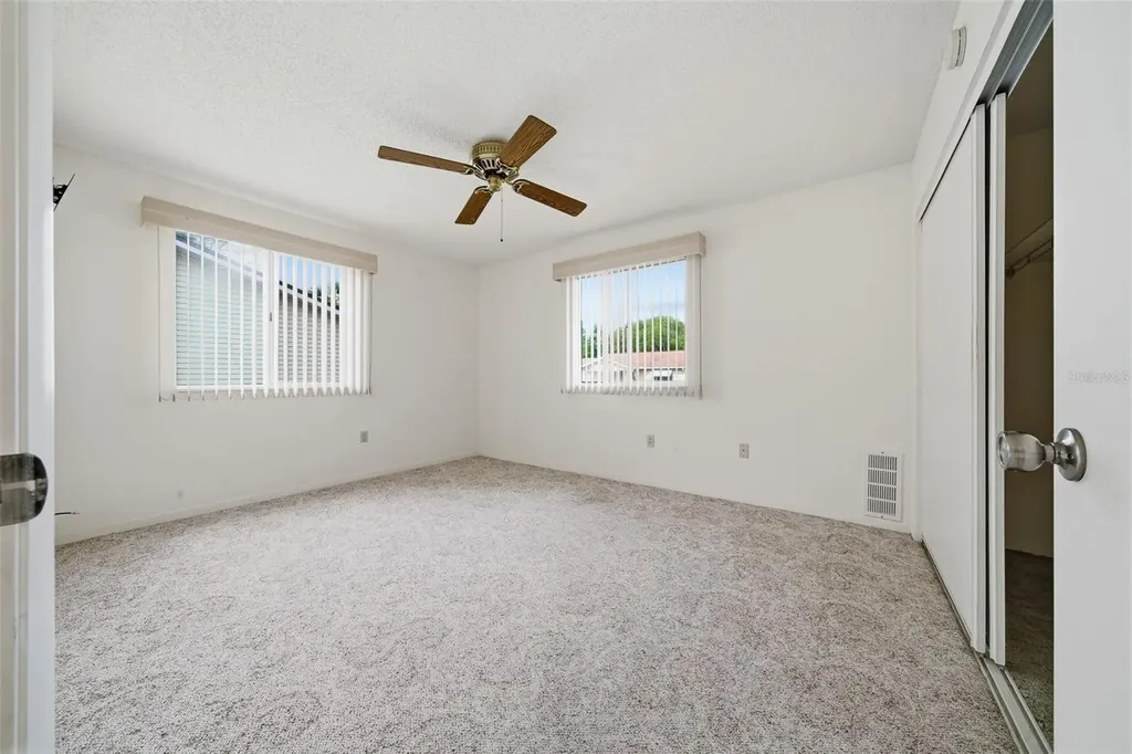 10937 SW 83rd Terrace Ocala FL 34481