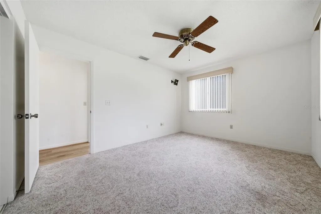 10937 SW 83rd Terrace Ocala FL 34481