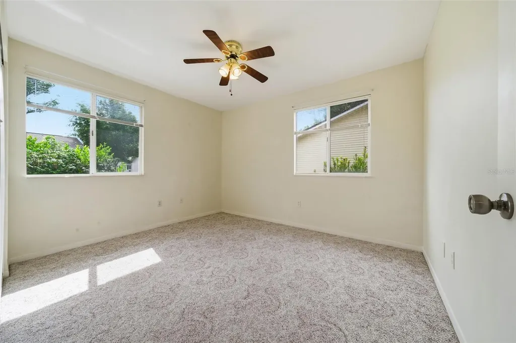 10937 SW 83rd Terrace Ocala FL 34481