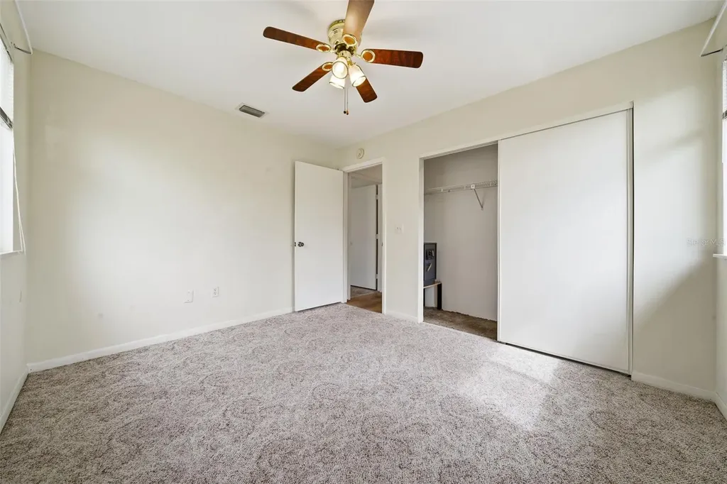 10937 SW 83rd Terrace Ocala FL 34481