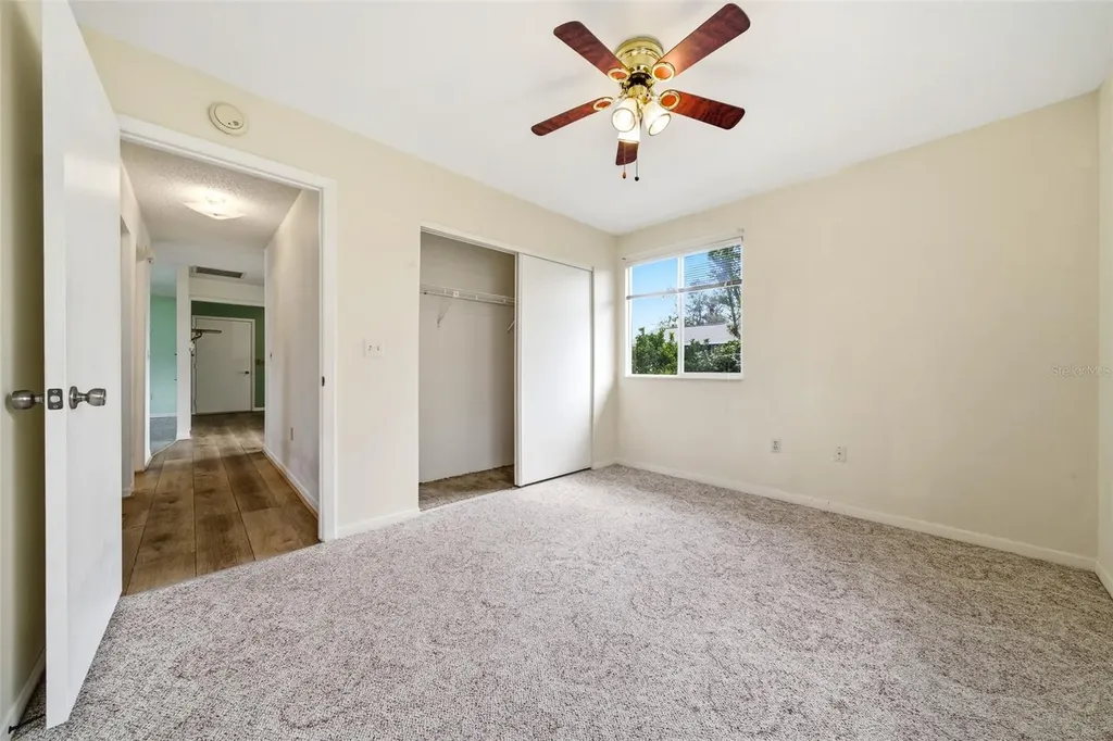 10937 SW 83rd Terrace Ocala FL 34481