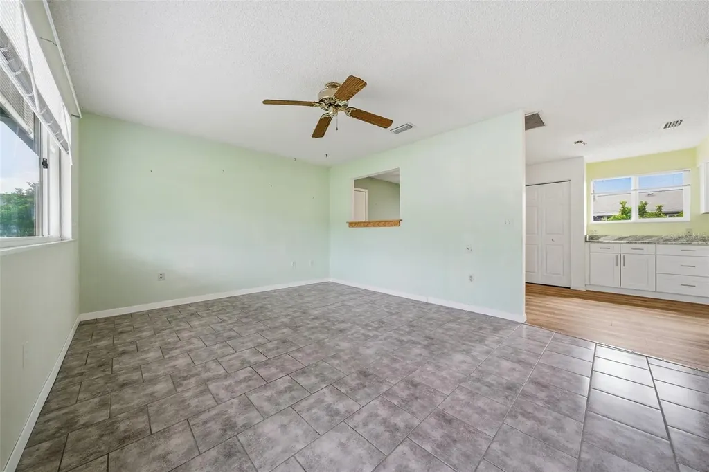 10937 SW 83rd Terrace Ocala FL 34481