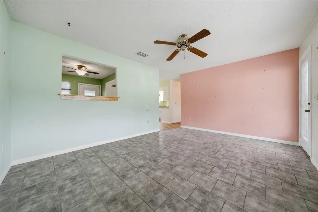 10937 SW 83rd Terrace Ocala FL 34481