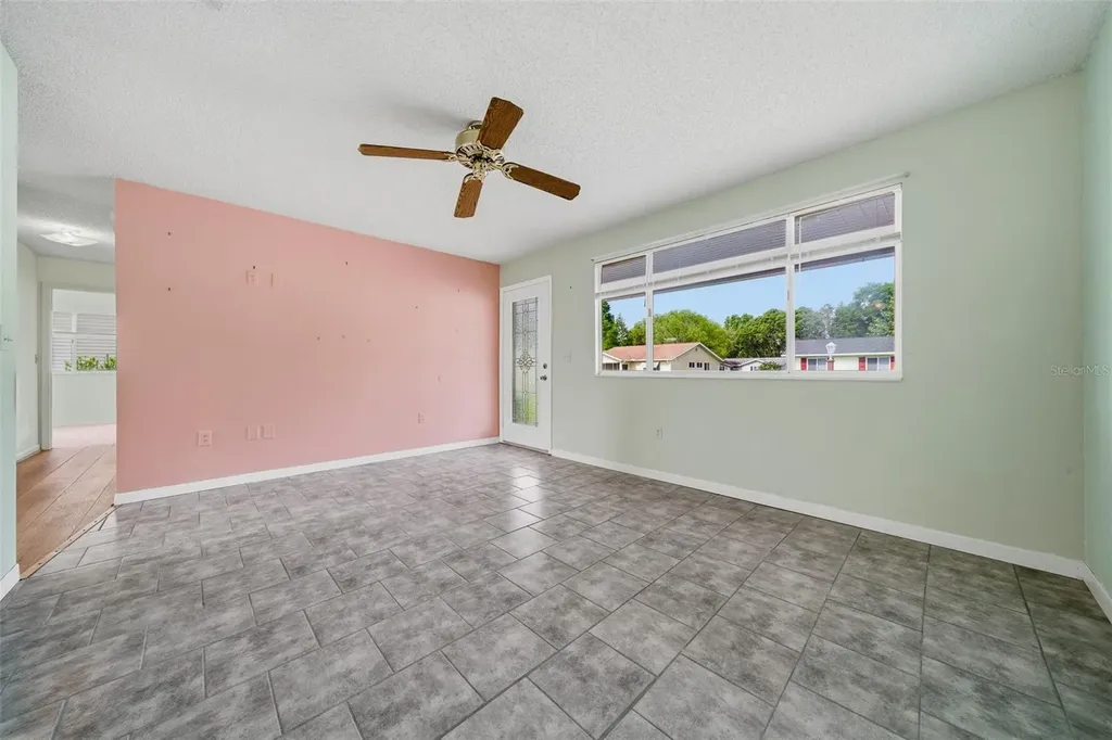 10937 SW 83rd Terrace Ocala FL 34481