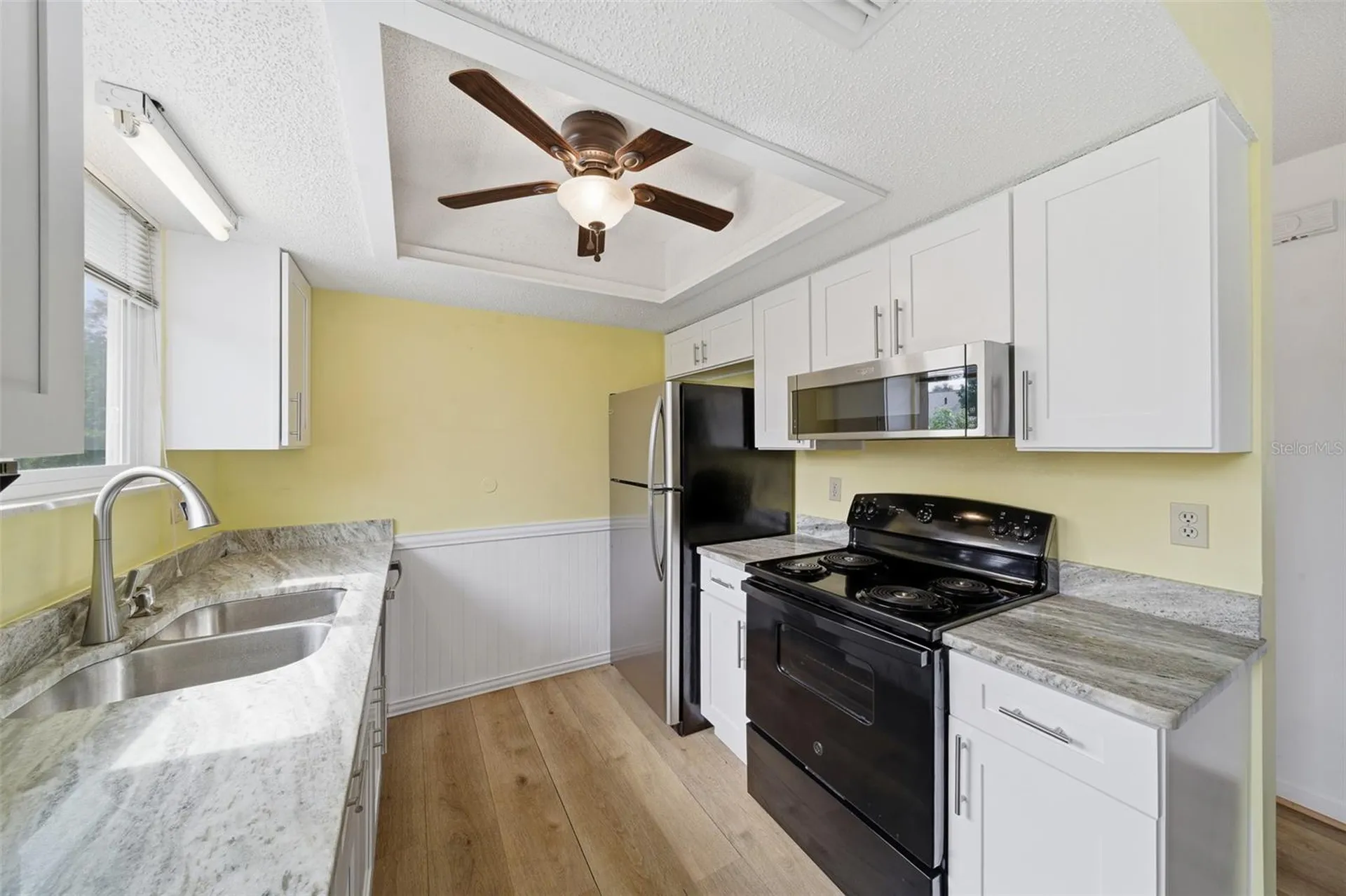 10937 SW 83rd Terrace Ocala FL 34481
