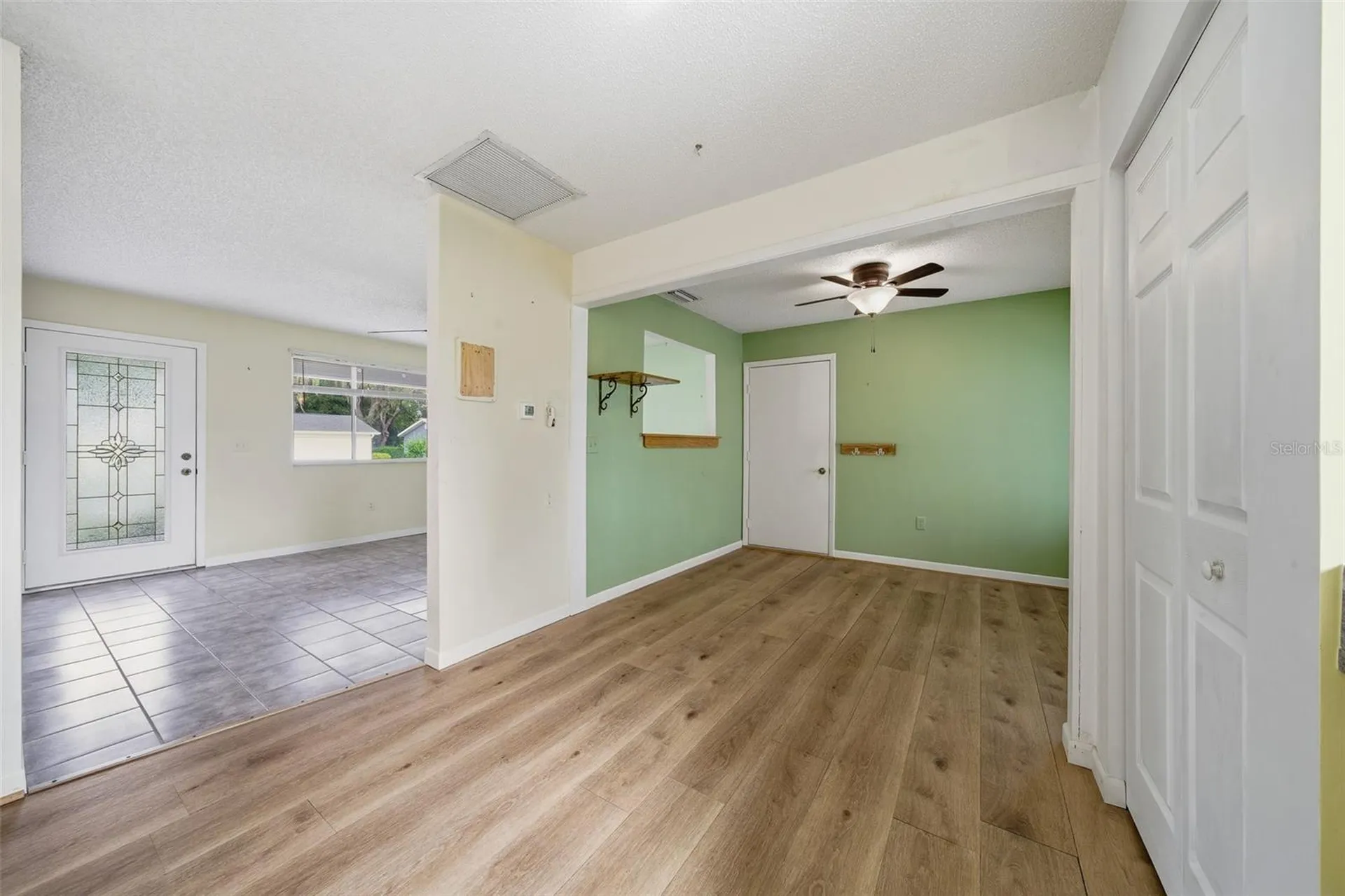 10937 SW 83rd Terrace Ocala FL 34481