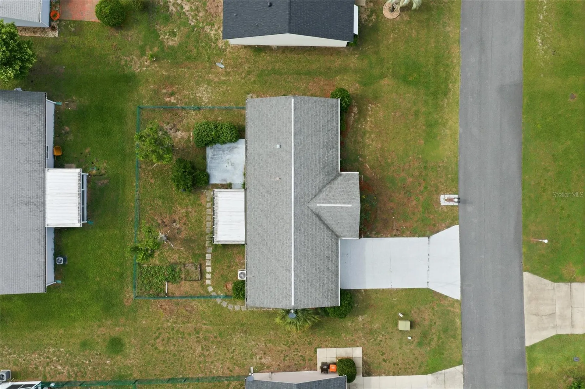 10937 SW 83rd Terrace Ocala FL 34481