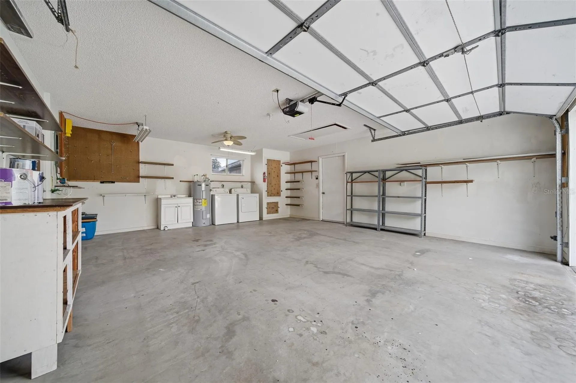 10937 SW 83rd Terrace Ocala FL 34481