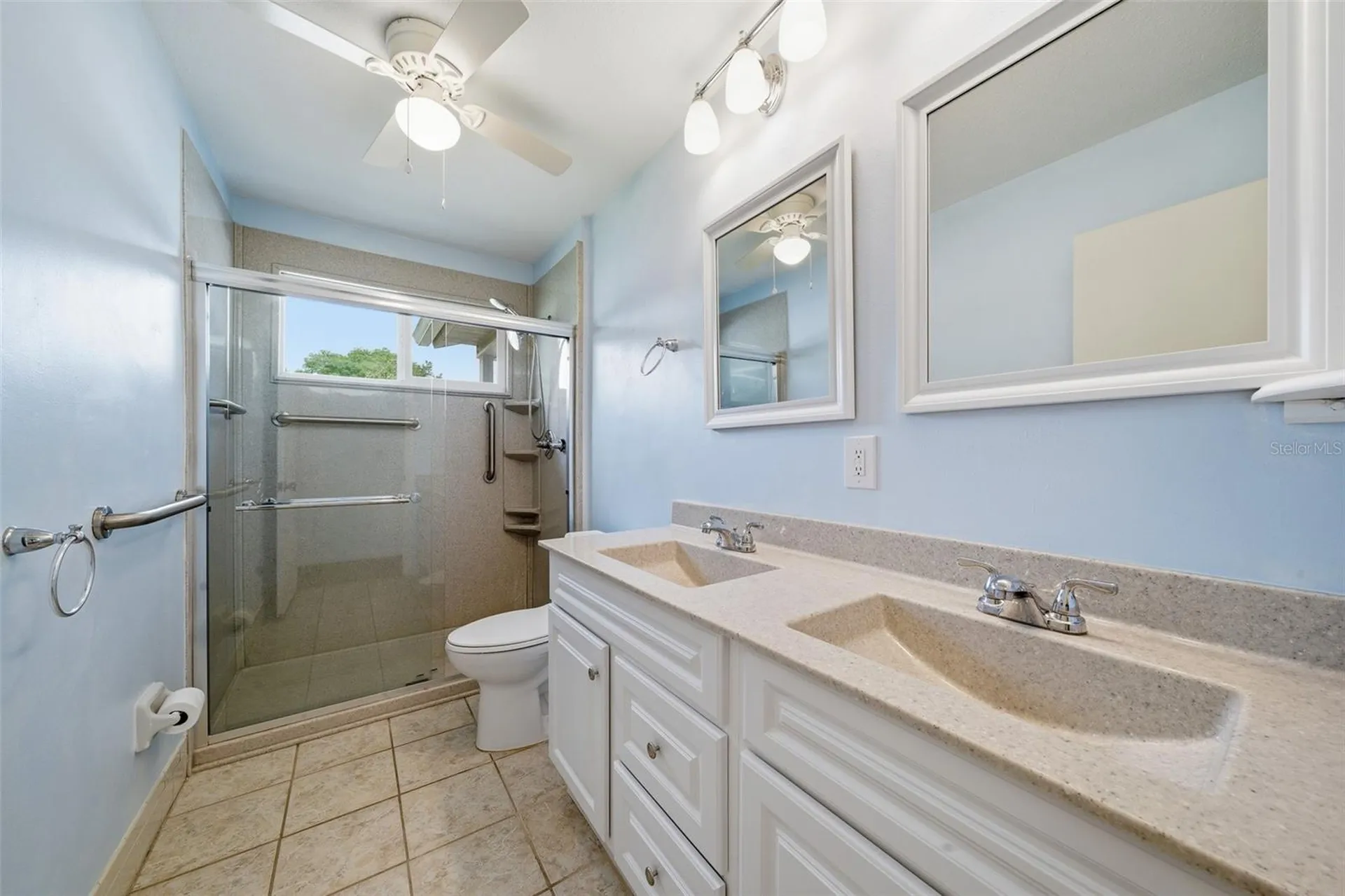 10937 SW 83rd Terrace Ocala FL 34481