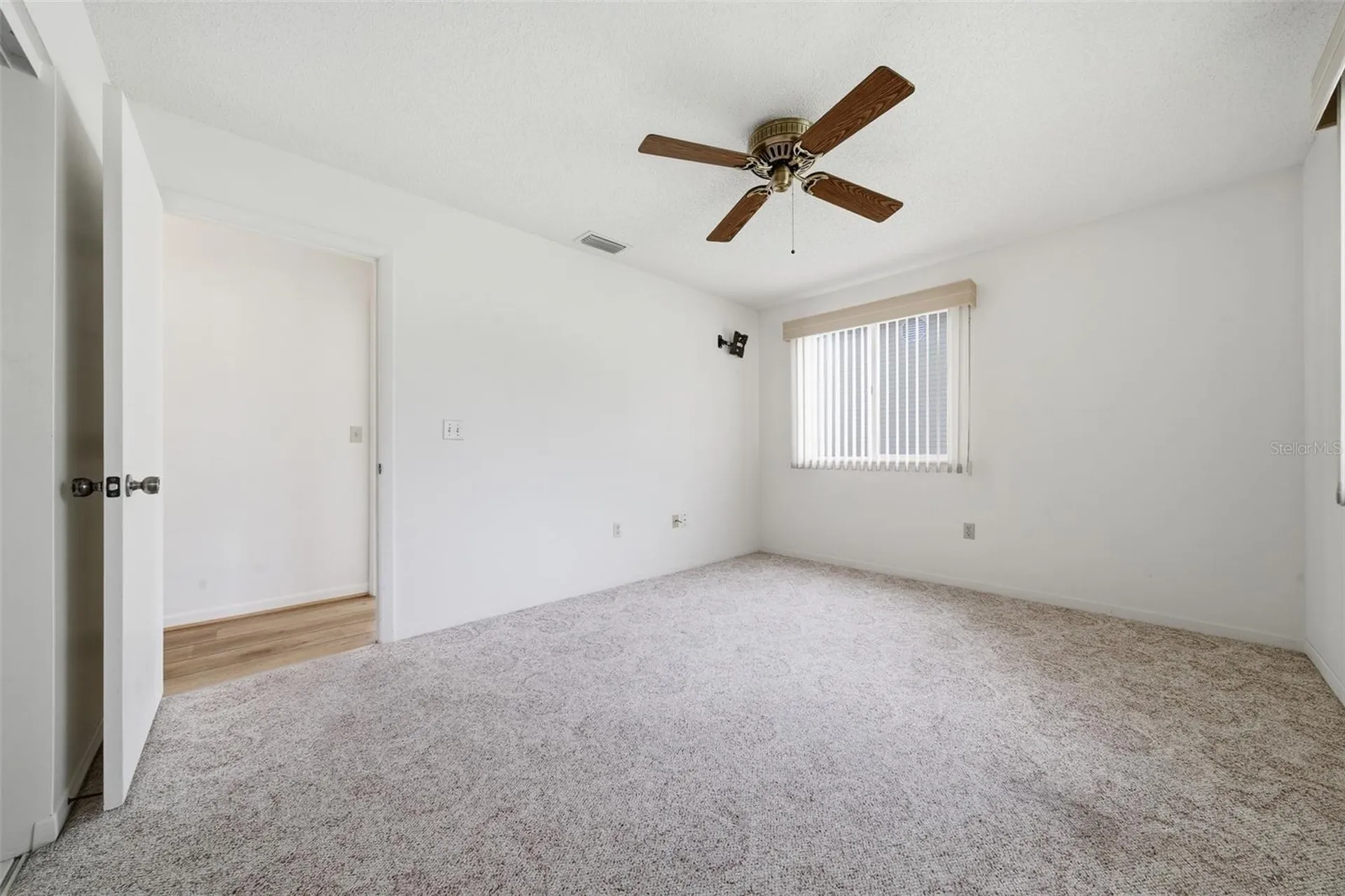 10937 SW 83rd Terrace Ocala FL 34481
