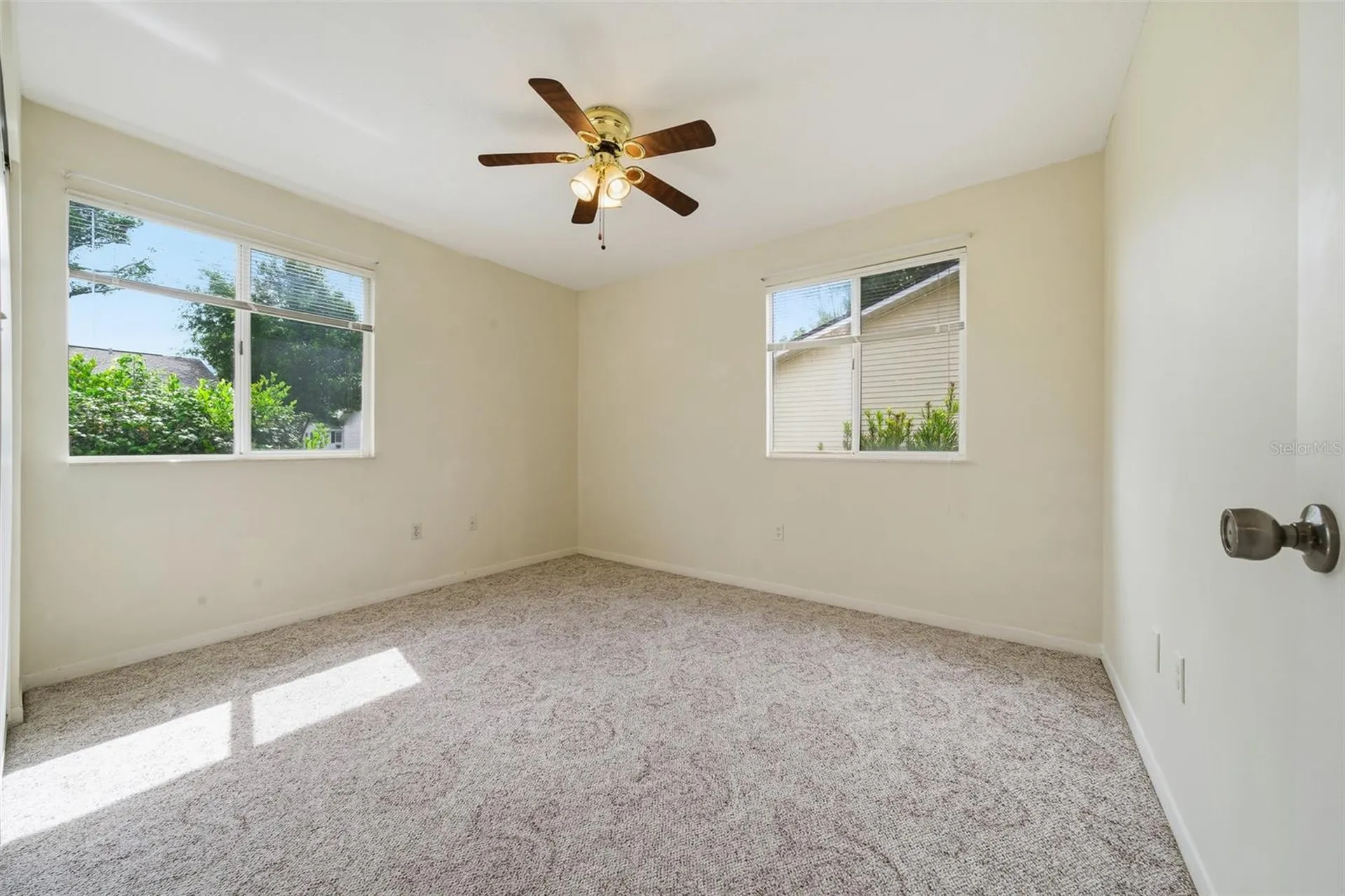 10937 SW 83rd Terrace Ocala FL 34481