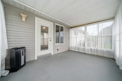 10937 SW 83rd Terrace Ocala FL 34481