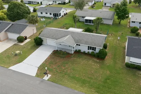 10937 SW 83rd Terrace Ocala FL 34481