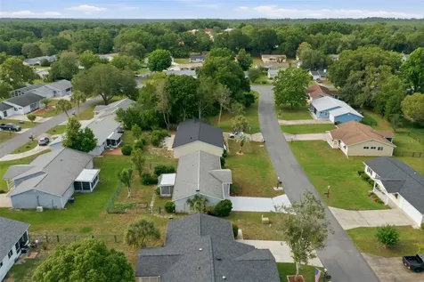 10937 SW 83rd Terrace Ocala FL 34481