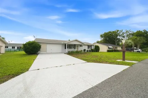 10937 SW 83rd Terrace Ocala FL 34481