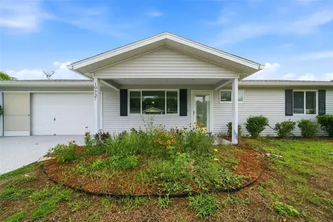 10937 SW 83rd Terrace Ocala FL 34481