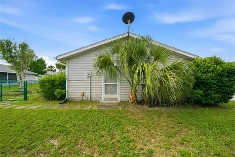 10937 SW 83rd Terrace Ocala FL 34481