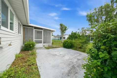 10937 SW 83rd Terrace Ocala FL 34481