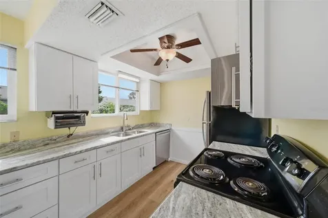 10937 SW 83rd Terrace Ocala FL 34481