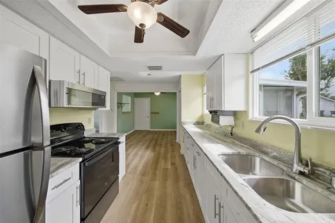 10937 SW 83rd Terrace Ocala FL 34481