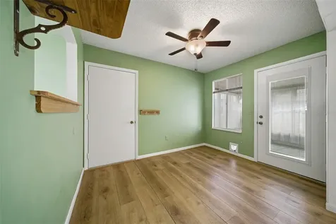 10937 SW 83rd Terrace Ocala FL 34481