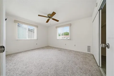 10937 SW 83rd Terrace Ocala FL 34481