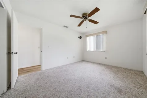 10937 SW 83rd Terrace Ocala FL 34481