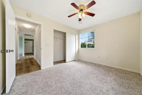 10937 SW 83rd Terrace Ocala FL 34481