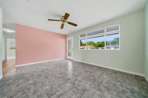 10937 SW 83rd Terrace Ocala FL 34481