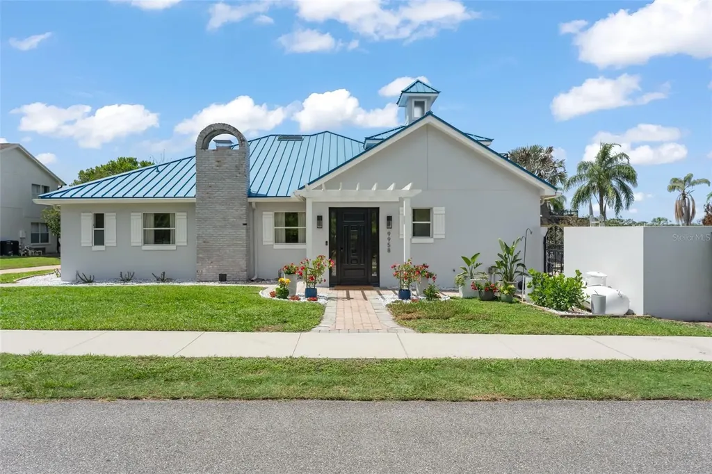 9958 Kilgore Road Orlando FL 32836