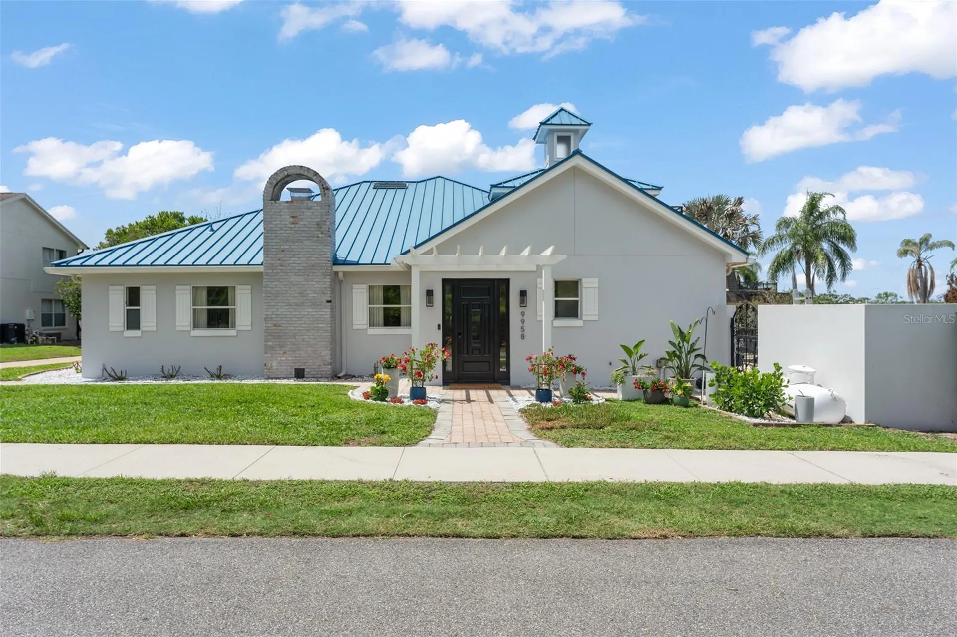 9958 Kilgore Road Orlando FL 32836