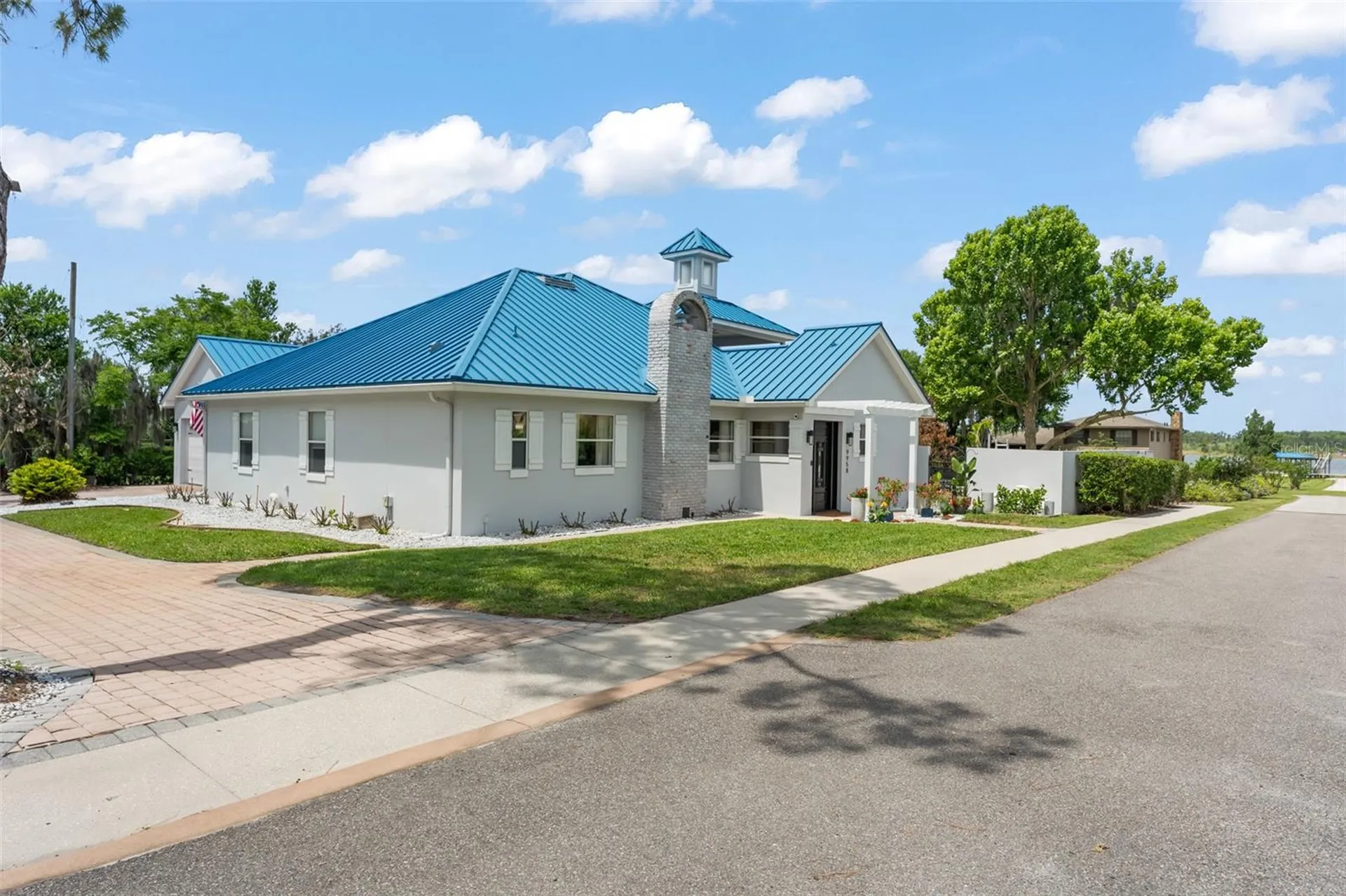 9958 Kilgore Road Orlando FL 32836