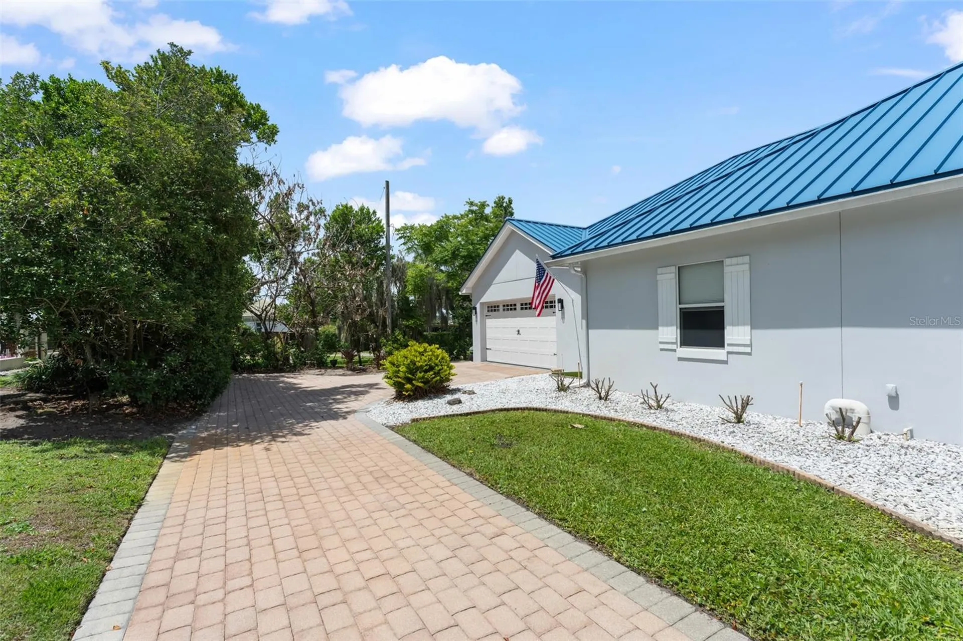 9958 Kilgore Road Orlando FL 32836