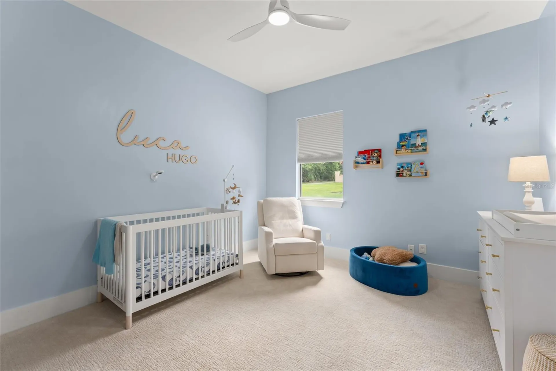 9958 Kilgore Road Orlando FL 32836