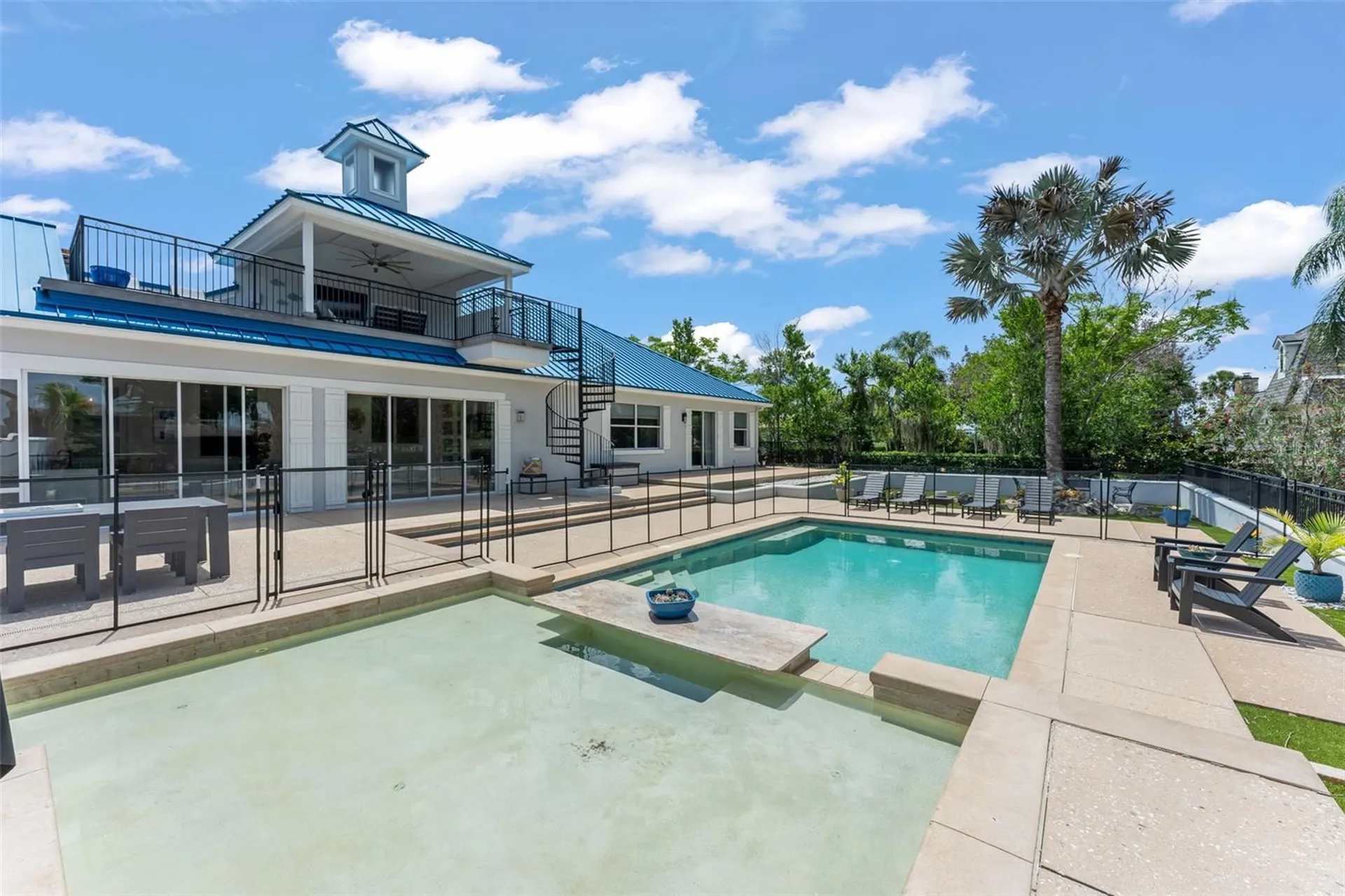 9958 Kilgore Road Orlando FL 32836