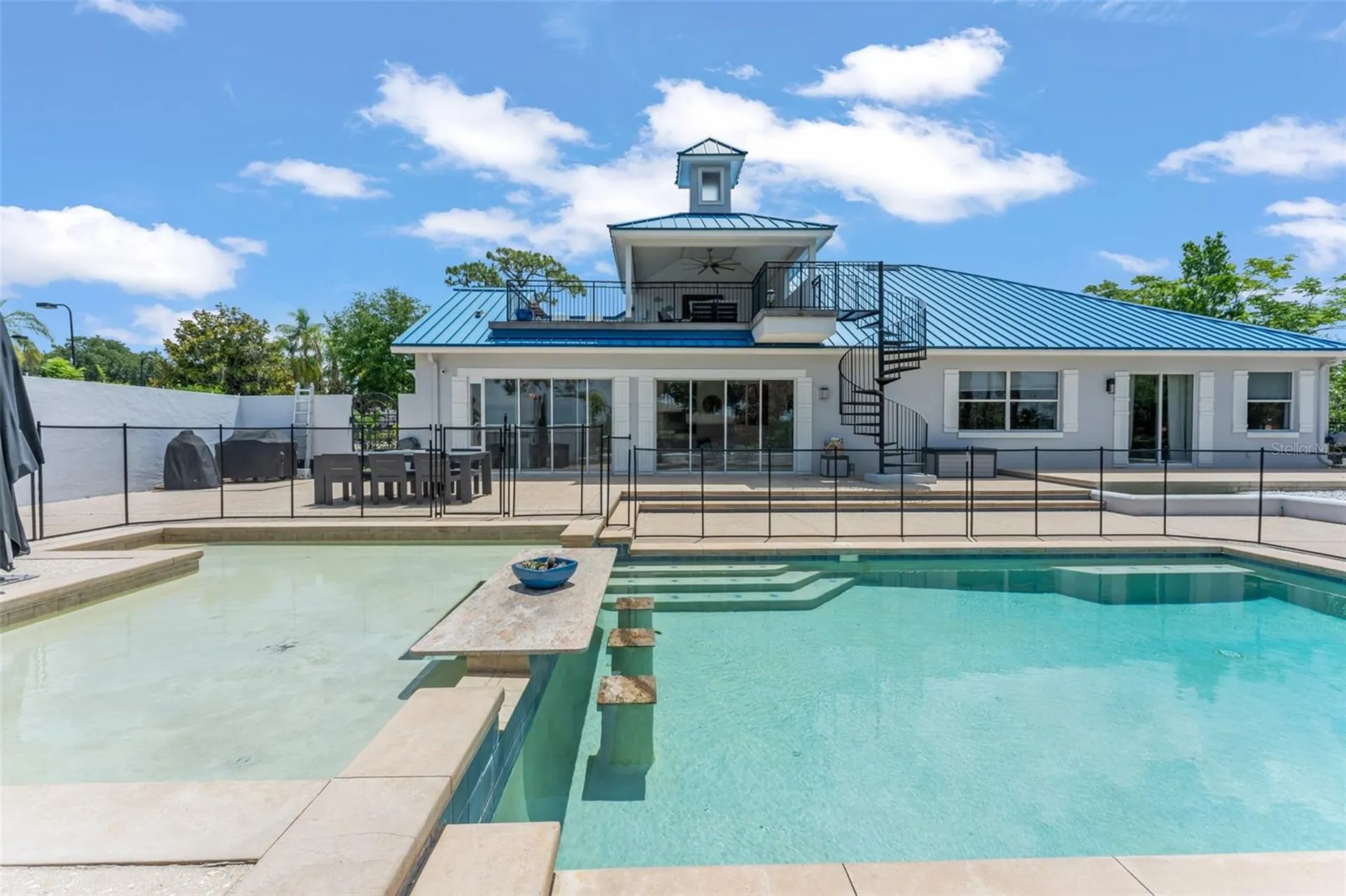 9958 Kilgore Road Orlando FL 32836