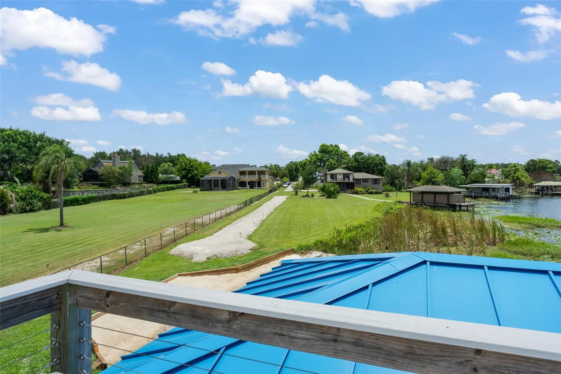 9958 Kilgore Road Orlando FL 32836