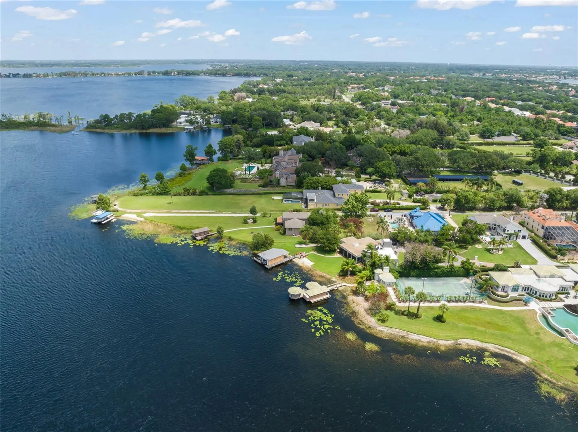 9958 Kilgore Road Orlando FL 32836