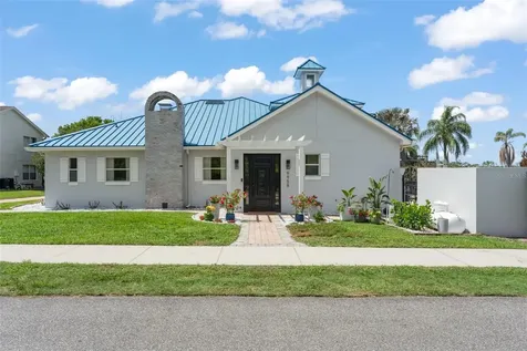 9958 Kilgore Road Orlando FL 32836