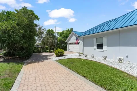 9958 Kilgore Road Orlando FL 32836