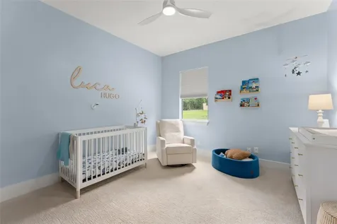 9958 Kilgore Road Orlando FL 32836