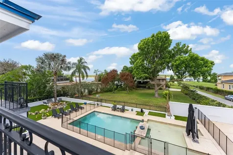 9958 Kilgore Road Orlando FL 32836