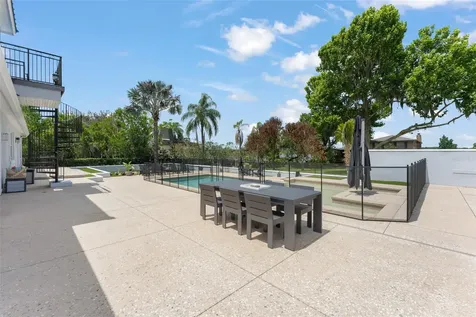 9958 Kilgore Road Orlando FL 32836